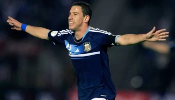 Maxi: “Aspectos para corregir” Maxi: “Aspectos para corregir”