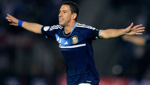 Maxi: “Aspectos para corregir” Maxi: “Aspectos para corregir”