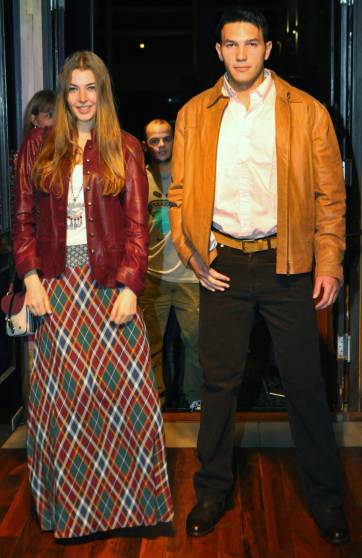 Lo nuevo de Cardón Lo nuevo de Cardón