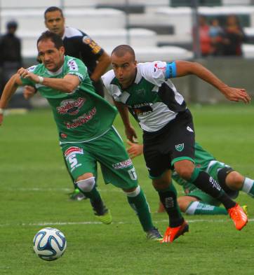 Ingresarían Jofré y Alvarez Ingresarían Jofré y Alvarez