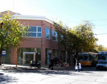 Bajas ventas traban alquiler de un local en esquina clave Bajas ventas traban alquiler de un local en esquina clave