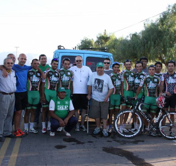 La alta apuesta del SEP La alta apuesta del SEP