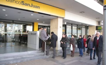 Entre el sueldo y aguinaldo inyectarán $488,5 millones Entre el sueldo y aguinaldo inyectarán $488,5 millones