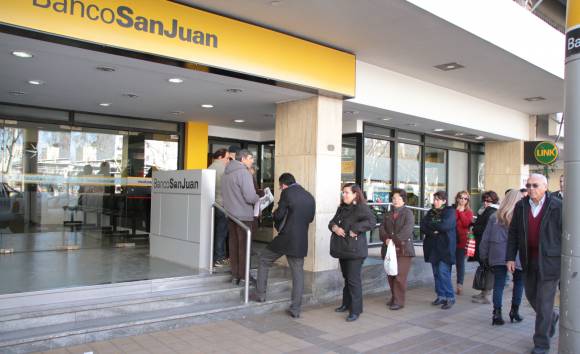 Entre el sueldo y aguinaldo inyectarán $488,5 millones Entre el sueldo y aguinaldo inyectarán $488,5 millones