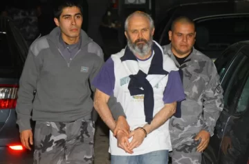 Expropiaciones: Graffigna, ¿una excepción a la regla? Expropiaciones: Graffigna, ¿una excepción a la regla?