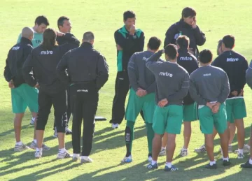 Cuadro de salvación Cuadro de salvación