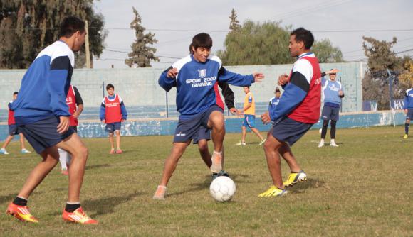 Los planes del Gino Los planes del Gino
