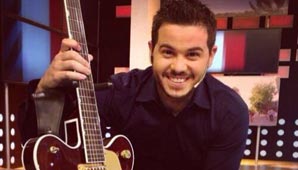 ¿Sale Pachano y entra Magaldi? ¿Sale Pachano y entra Magaldi?