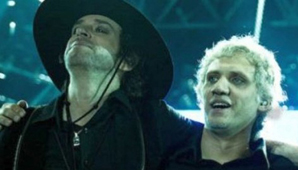 “No se que siento” “No se que siento”