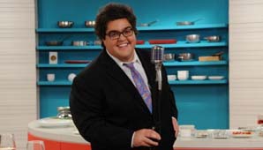 Darío Barassi se suma a la nueva ficción de Telefe Darío Barassi se suma a la nueva ficción de Telefe