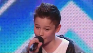 Rap anti bulliyng Rap anti bulliyng