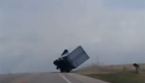 Vientos violentos Vientos violentos