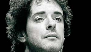 A 4 años del ACV, Cerati no presenta cambios en su cuadro A 4 años del ACV, Cerati no presenta cambios en su cuadro