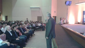 Gioja confirmó que asiste a la cumbre entre CFK y Bachelet Gioja confirmó que asiste a la cumbre entre CFK y Bachelet