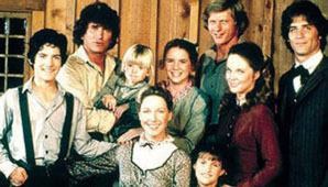 40 años después 40 años después