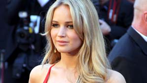 La más sexy del 2014 La más sexy del 2014