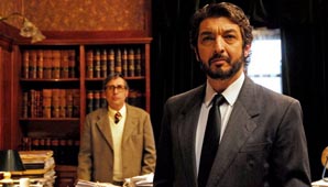 Harán un remake Harán un remake