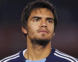 “Somos candidatos por ser Argentina” “Somos candidatos por ser Argentina”