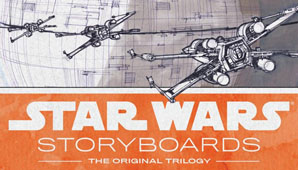 El libro de Star Wars El libro de Star Wars