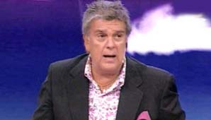 Se hizo el ADN Se hizo el ADN