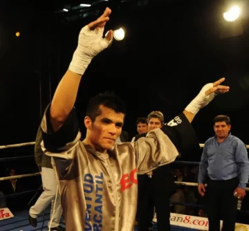 Claro triunfo de Fernández Claro triunfo de Fernández