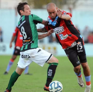 “Sacaron la dignidad” “Sacaron la dignidad”