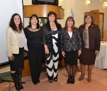 Distinción nacional para psicopedagogos Distinción nacional para psicopedagogos