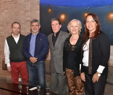 Jornadas de geriatría Jornadas de geriatría