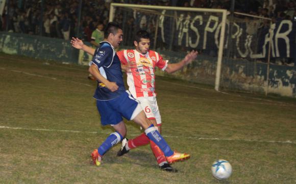 El gol que rompió un bloque defensivo difícil de penetrar El gol que rompió un bloque defensivo difícil de penetrar