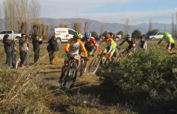 Una lucha con invitados sorpresa Una lucha con invitados sorpresa