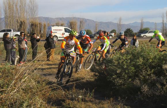 Una lucha con invitados sorpresa Una lucha con invitados sorpresa