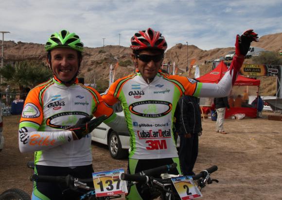 “Lo que cuesta vale mucho más” “Lo que cuesta vale mucho más”