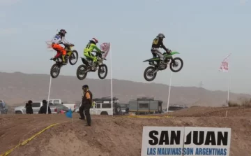 Domadores del viento Domadores del viento