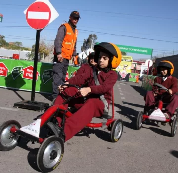 Conductores responsables Conductores responsables