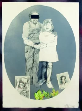 El museo muestra todo El museo muestra todo