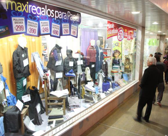 Día del Padre: promos con rebajas y cuotas sin interés Día del Padre: promos con rebajas y cuotas sin interés
