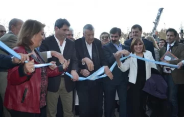 V Feria Internacional de Minería V Feria Internacional de Minería