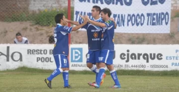 Invitación en suspenso Invitación en suspenso