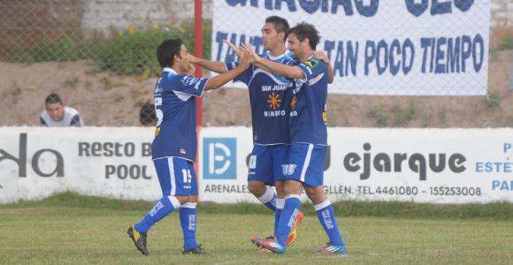 Invitación en suspenso Invitación en suspenso