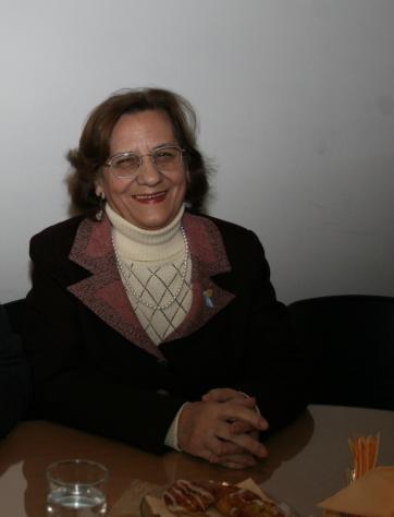 Capital apuntó a la cultura para elegir Vecinos Ilustres Capital apuntó a la cultura para elegir Vecinos Ilustres