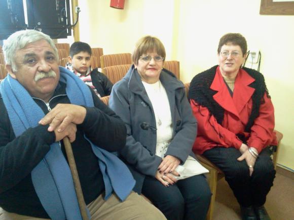 Premios de la Caja Premios de la Caja