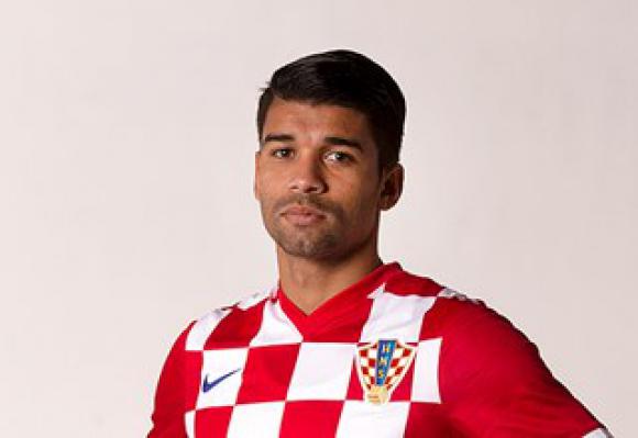 Croacia Croacia