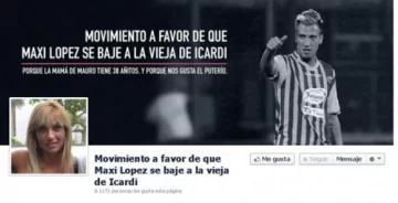 Desopilante idea Desopilante idea