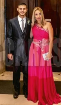 De revancha De revancha