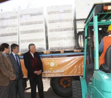 Reparar las vías del tren costará $168 millones Reparar las vías del tren costará $168 millones