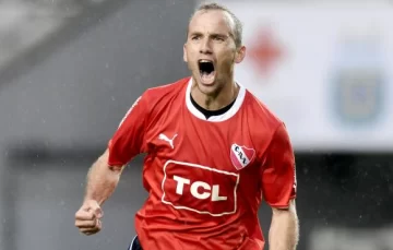 Zapata: ‘Es el gol más importante de mi carrera’ Zapata: ‘Es el gol más importante de mi carrera’