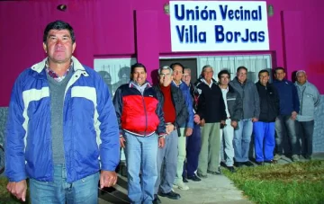 Pedalear por otra oportunidad Pedalear por otra oportunidad