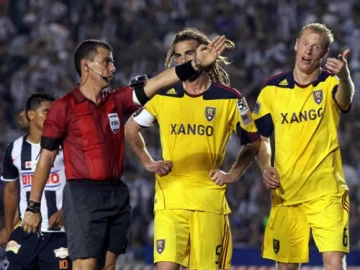 Trae buenos recuerdos Trae buenos recuerdos