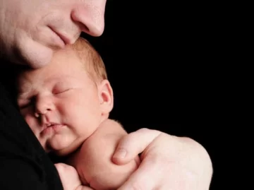 El mejor día El mejor día