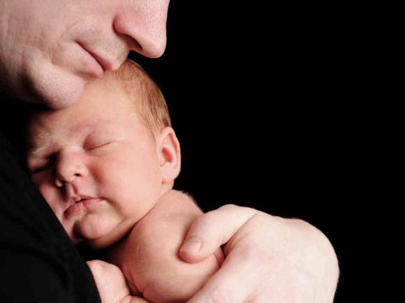 El mejor día El mejor día